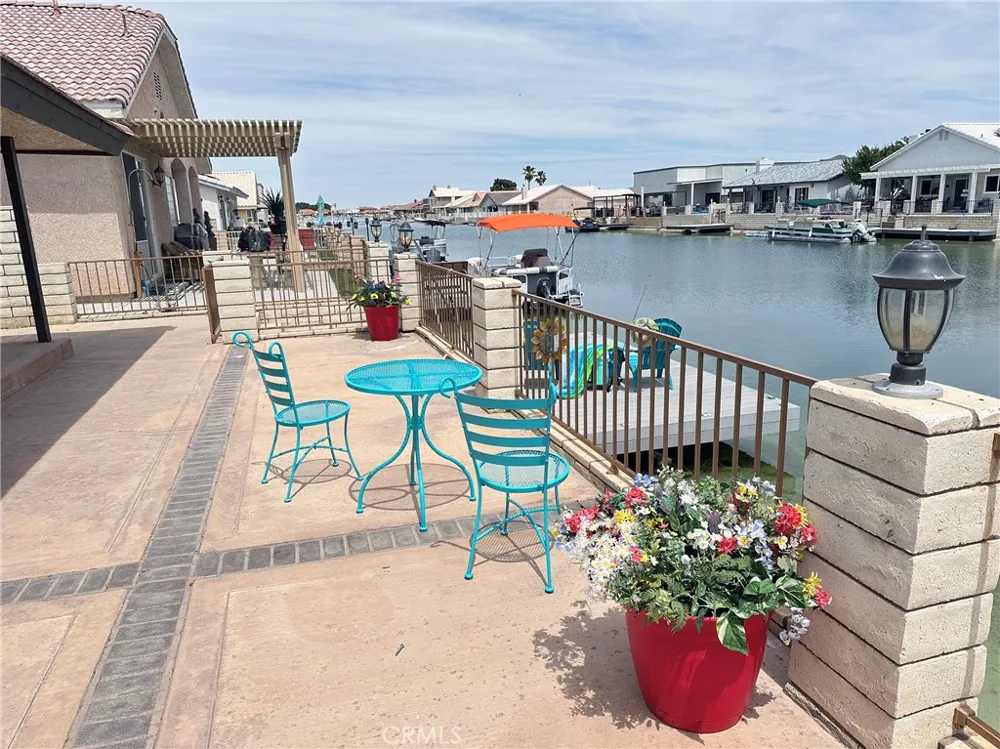 26335 Catamaran Lane Helendale, CA 92342