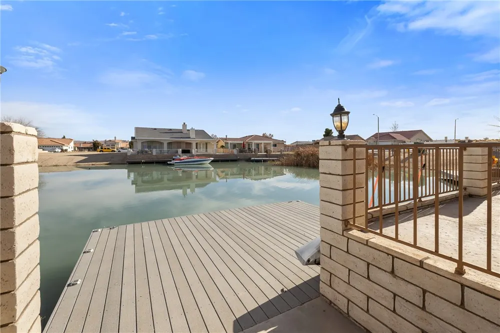 26335 Catamaran Lane Helendale, CA 92342
