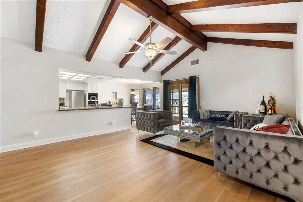 26335 Catamaran Lane Helendale, CA 92342