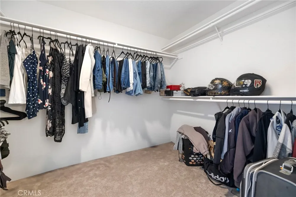26335 Catamaran Lane Helendale, CA 92342