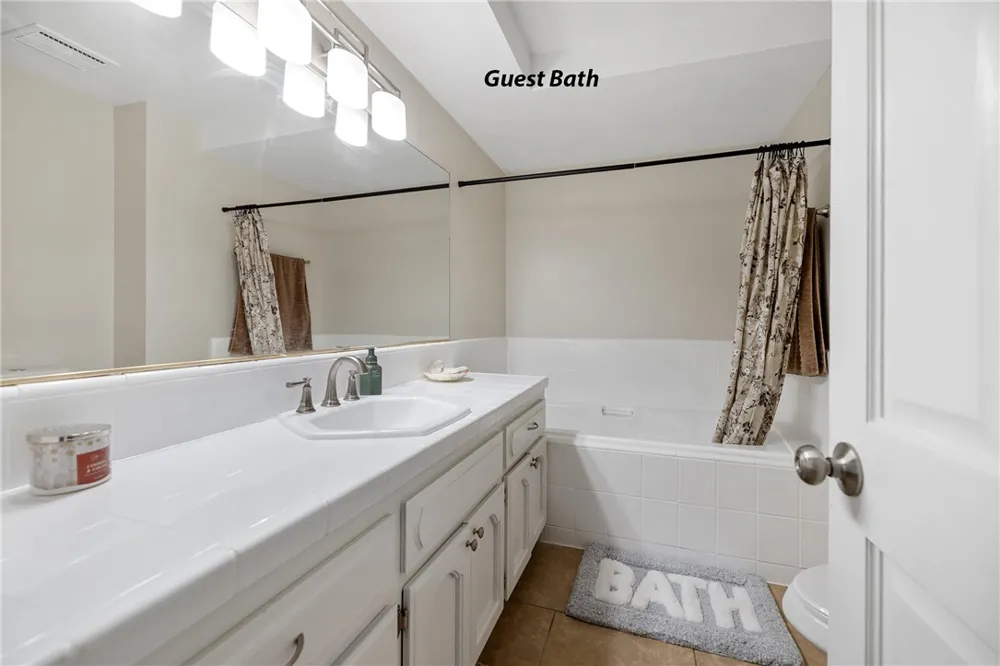 26335 Catamaran Lane Helendale, CA 92342