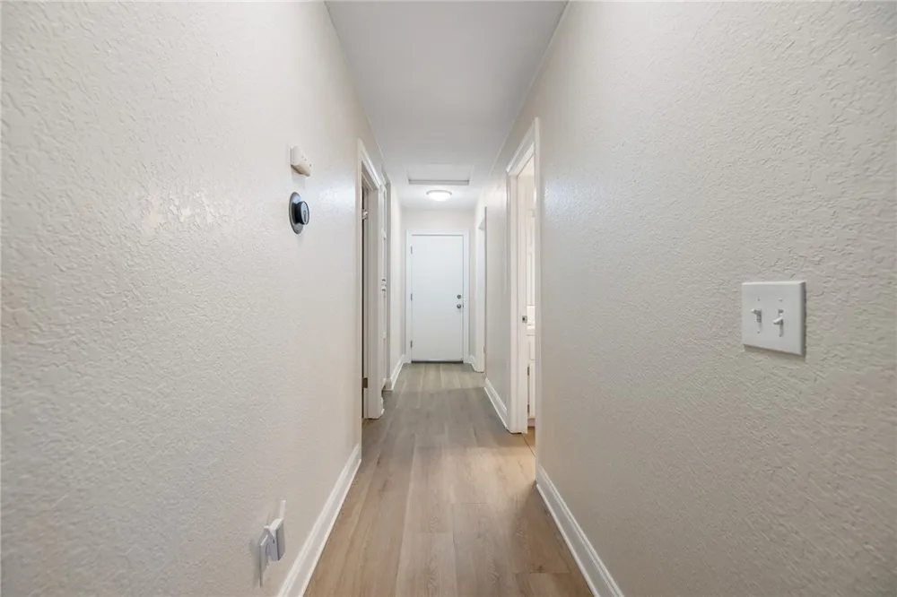 26335 Catamaran Lane Helendale, CA 92342