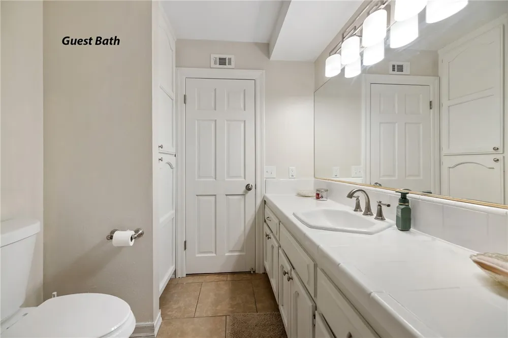 26335 Catamaran Lane Helendale, CA 92342