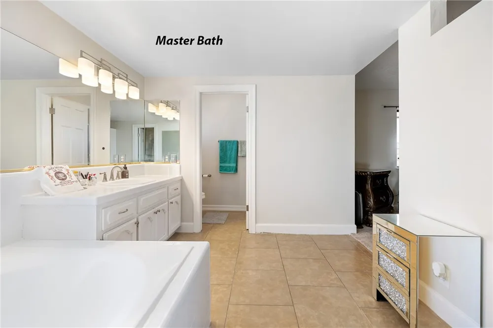 26335 Catamaran Lane Helendale, CA 92342