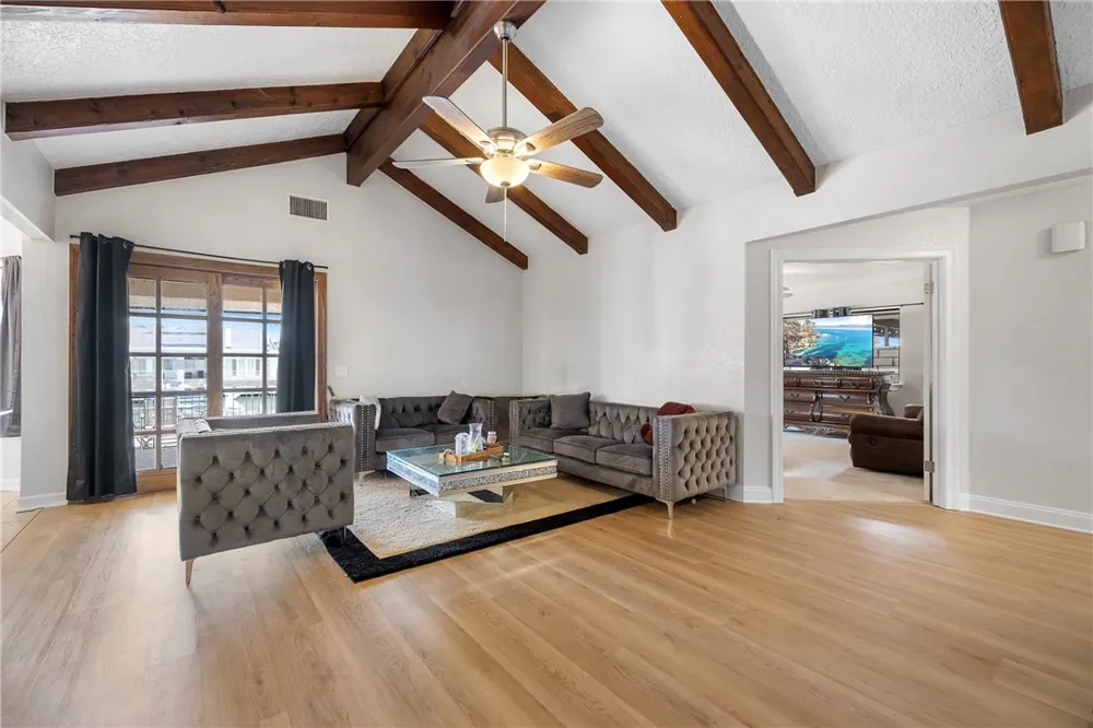 26335 Catamaran Lane Helendale, CA 92342