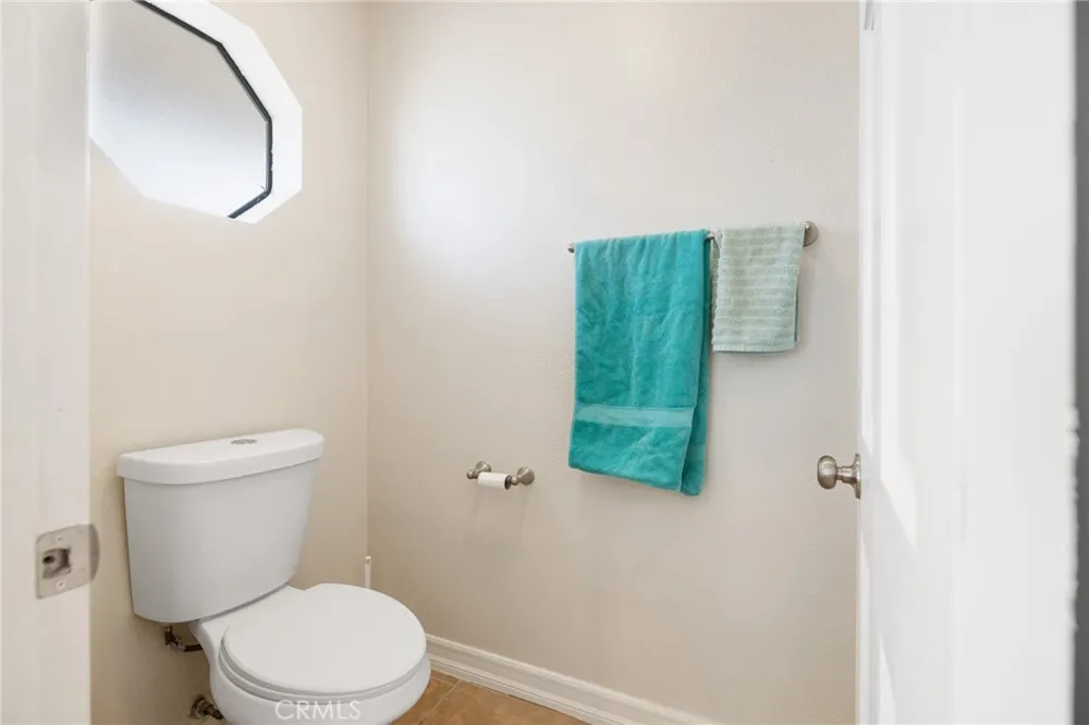 26335 Catamaran Lane Helendale, CA 92342