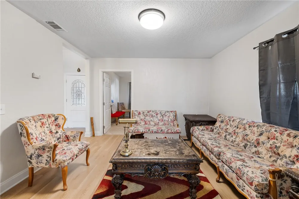 26335 Catamaran Lane Helendale, CA 92342