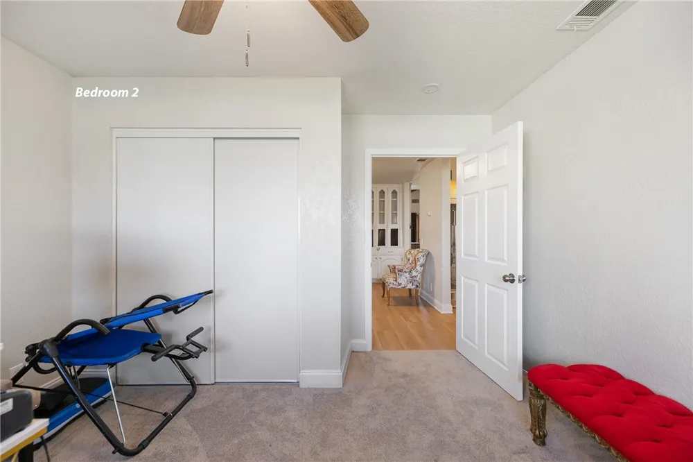 26335 Catamaran Lane Helendale, CA 92342