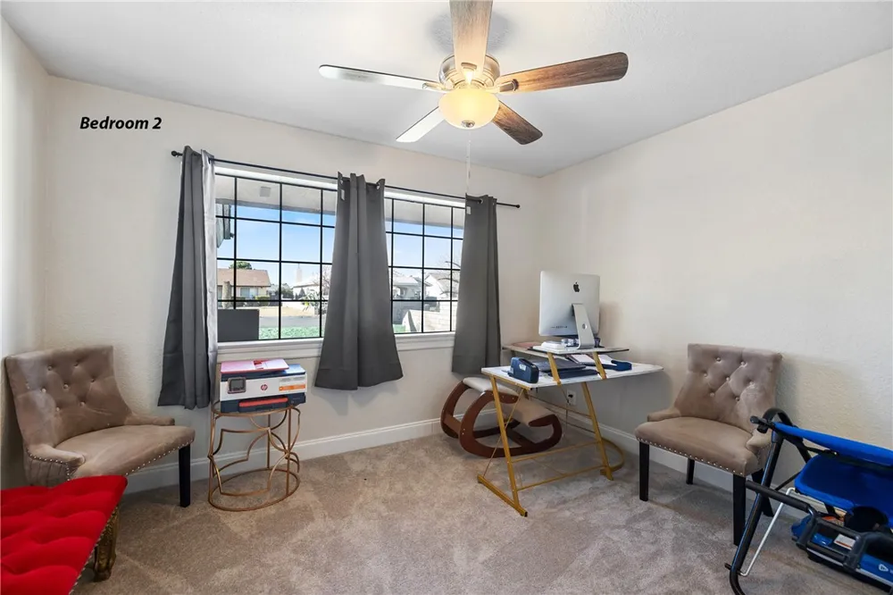 26335 Catamaran Lane Helendale, CA 92342