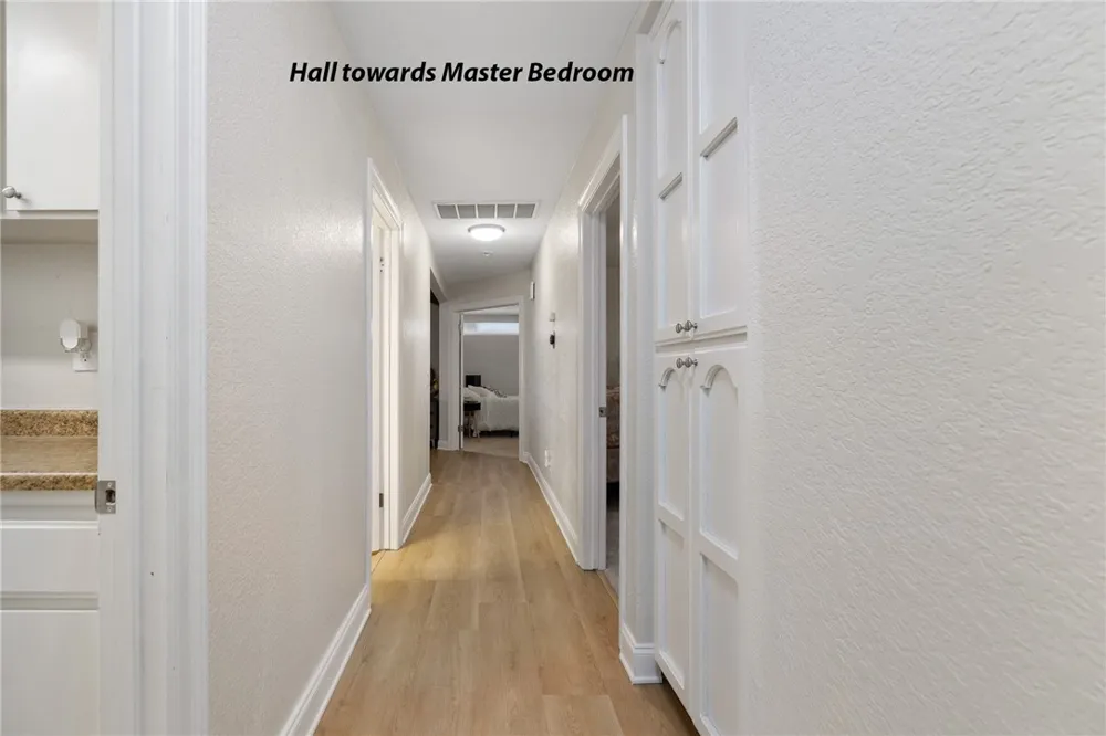26335 Catamaran Lane Helendale, CA 92342