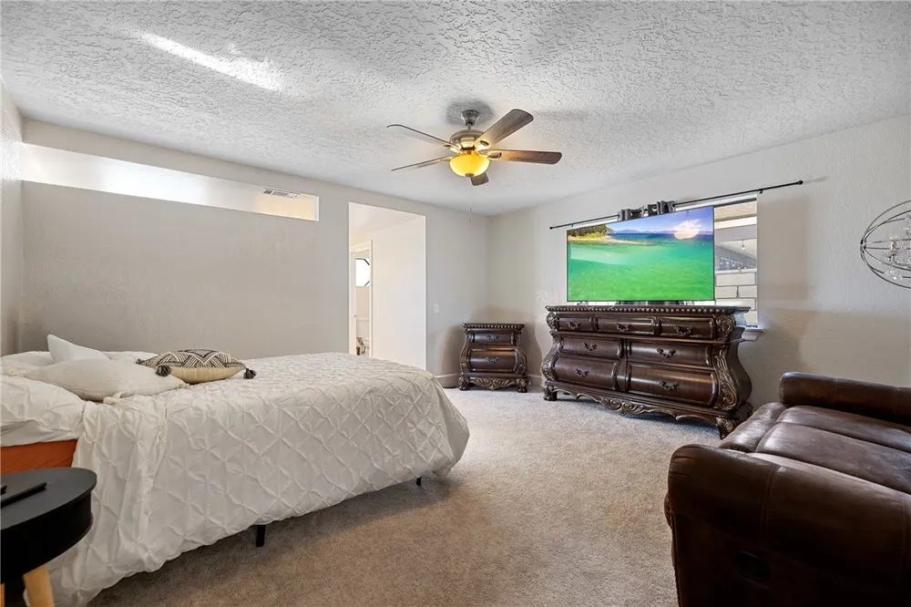 26335 Catamaran Lane Helendale, CA 92342