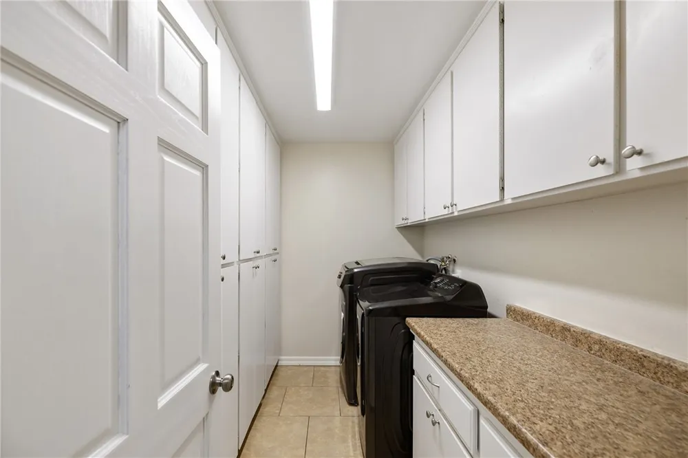 26335 Catamaran Lane Helendale, CA 92342