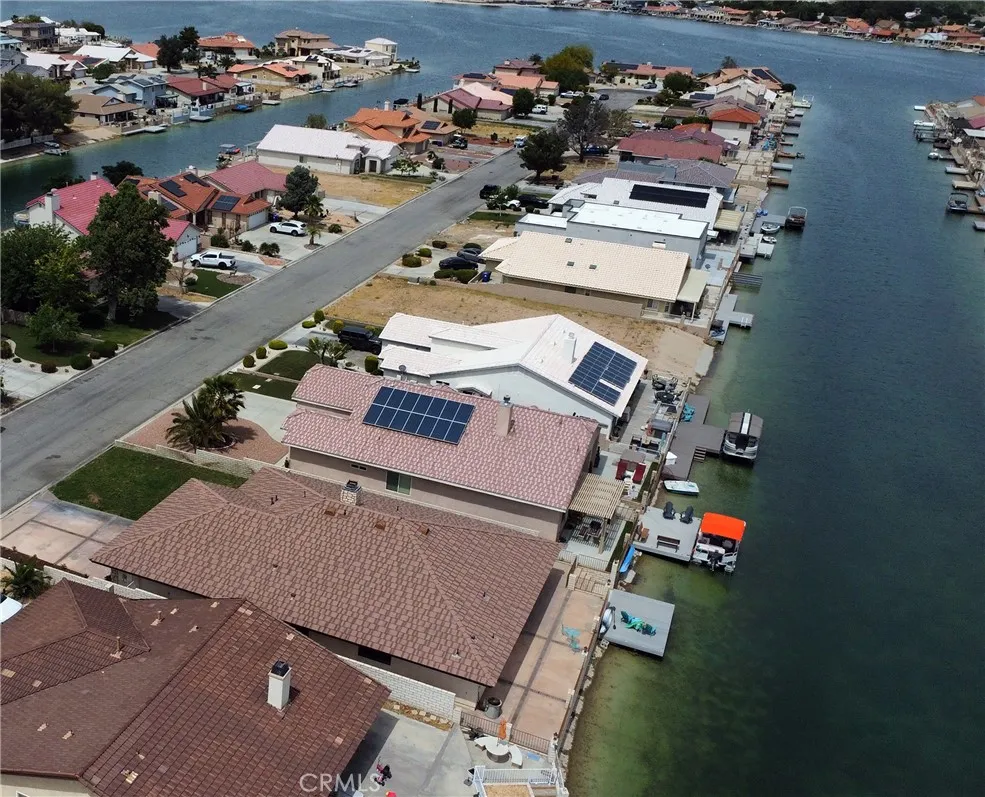 26335 Catamaran Lane Helendale, CA 92342