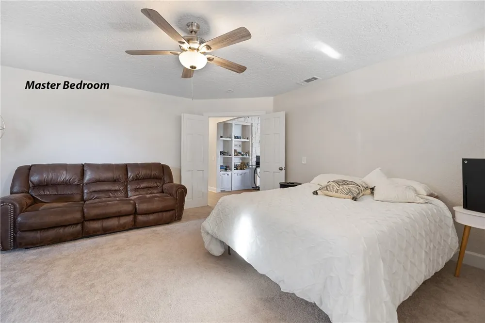 26335 Catamaran Lane Helendale, CA 92342