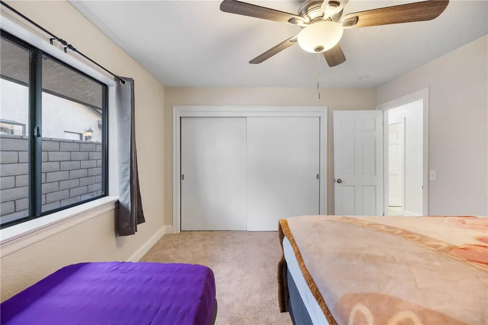 26335 Catamaran Lane Helendale, CA 92342