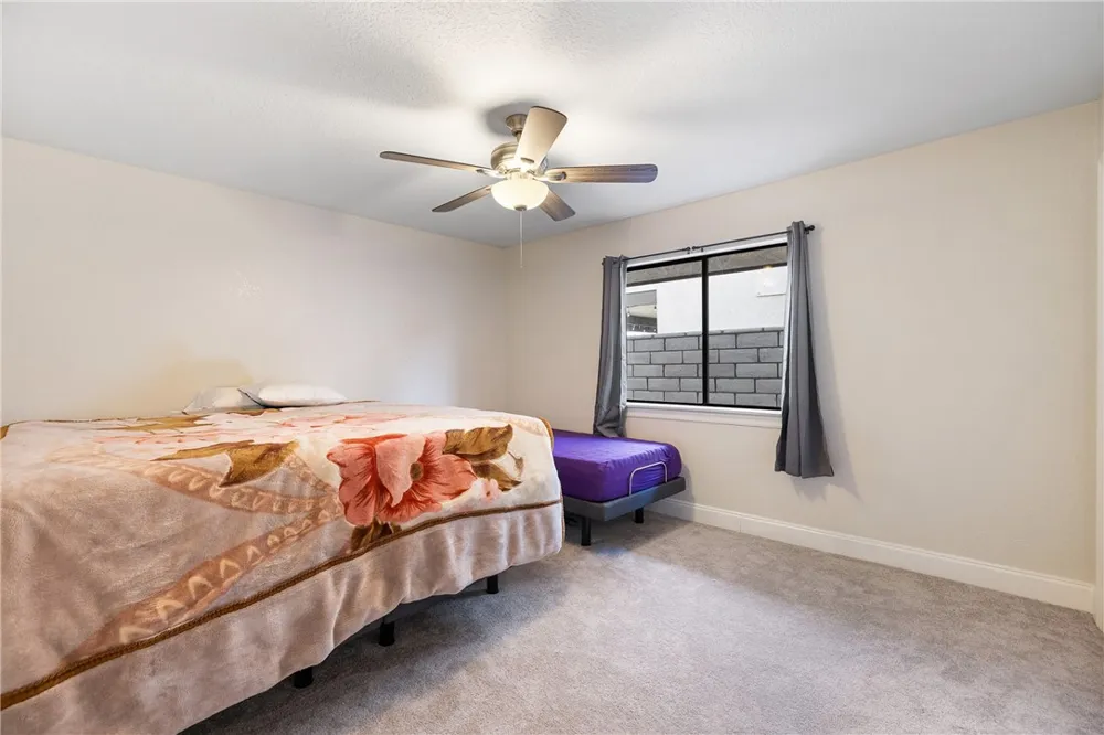 26335 Catamaran Lane Helendale, CA 92342