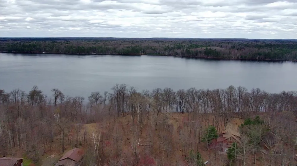28755 Spotted Fawn Drive Danbury, WI 54830
