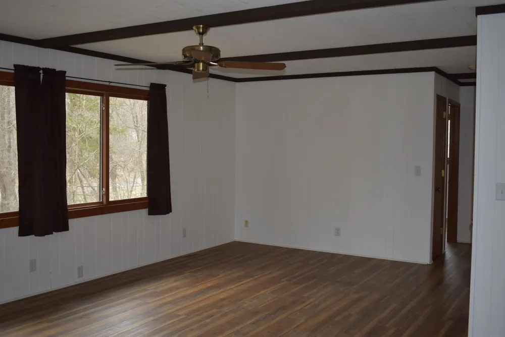 28755 Spotted Fawn Drive Danbury, WI 54830