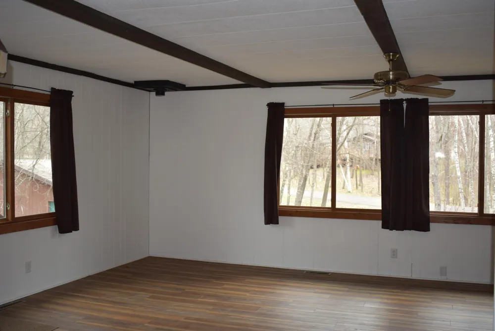 28755 Spotted Fawn Drive Danbury, WI 54830