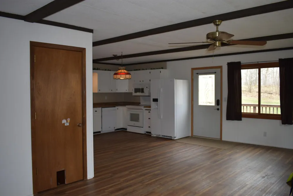 28755 Spotted Fawn Drive Danbury, WI 54830