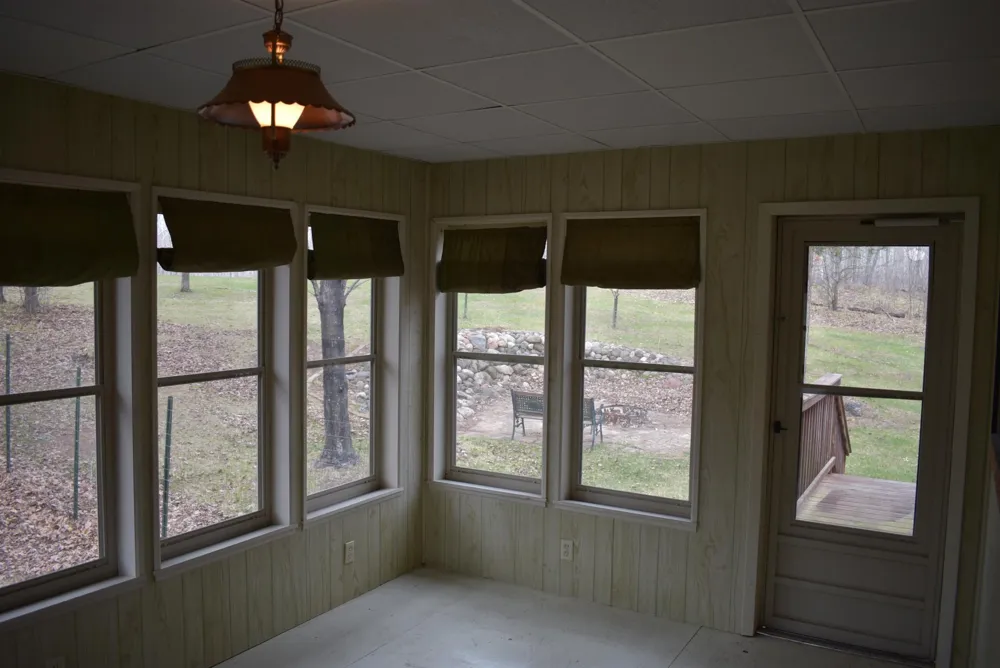 28755 Spotted Fawn Drive Danbury, WI 54830