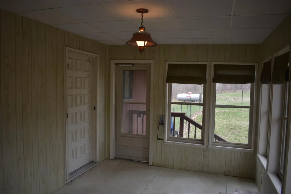 28755 Spotted Fawn Drive Danbury, WI 54830