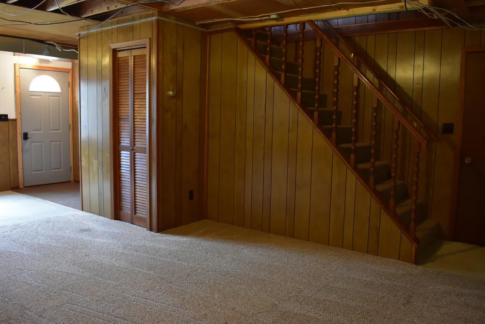 28755 Spotted Fawn Drive Danbury, WI 54830