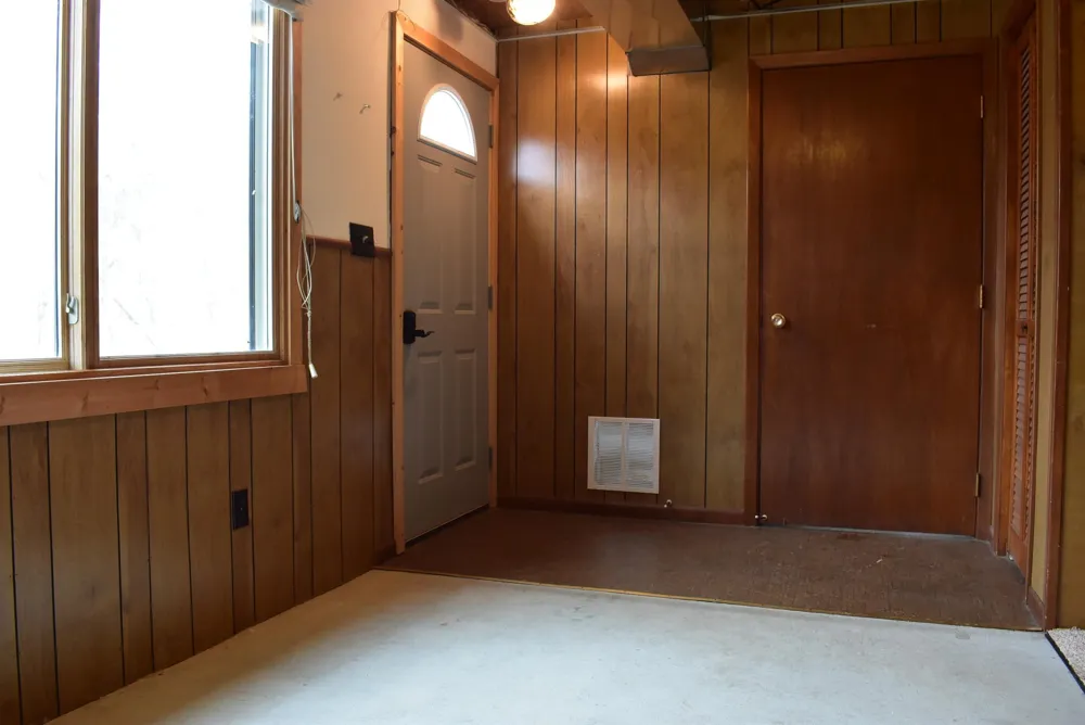 28755 Spotted Fawn Drive Danbury, WI 54830