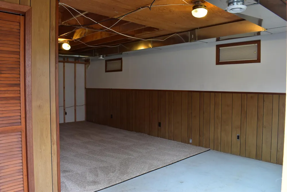 28755 Spotted Fawn Drive Danbury, WI 54830