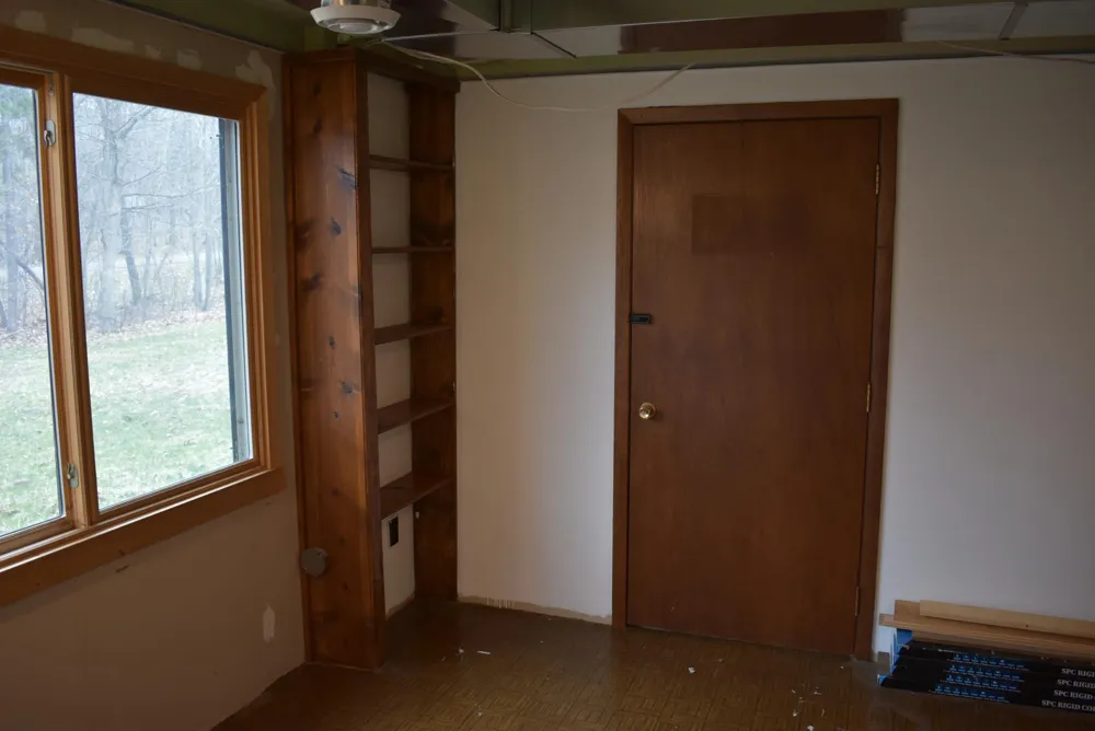 28755 Spotted Fawn Drive Danbury, WI 54830