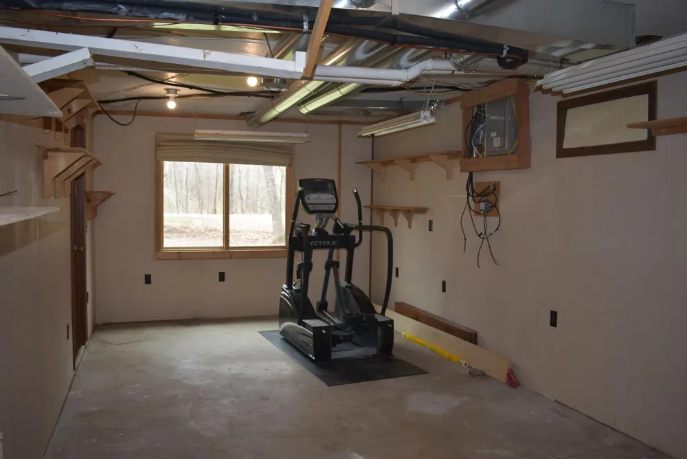 28755 Spotted Fawn Drive Danbury, WI 54830