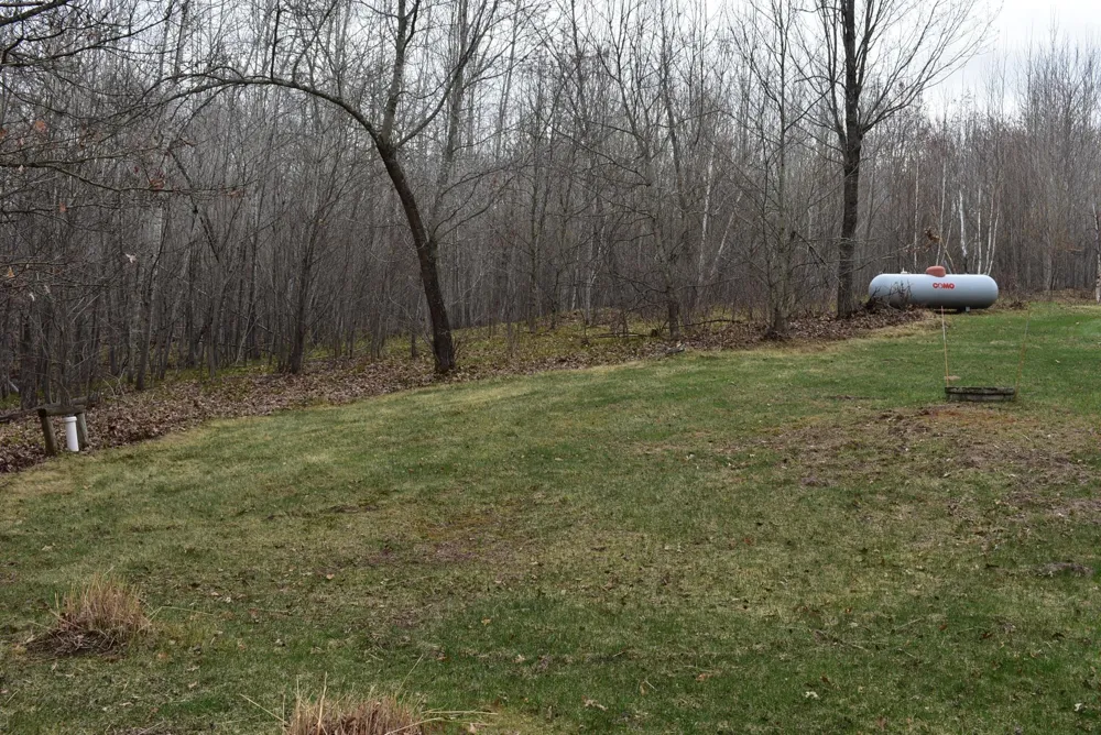 28755 Spotted Fawn Drive Danbury, WI 54830