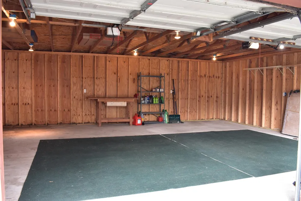 28755 Spotted Fawn Drive Danbury, WI 54830