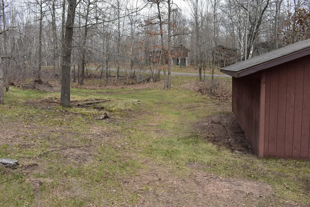 28755 Spotted Fawn Drive Danbury, WI 54830