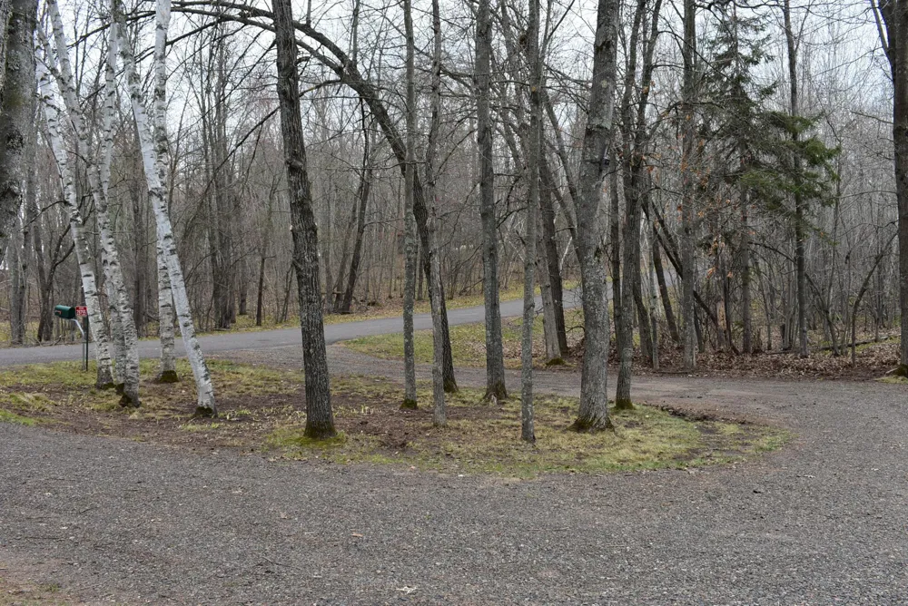28755 Spotted Fawn Drive Danbury, WI 54830