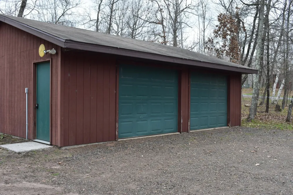 28755 Spotted Fawn Drive Danbury, WI 54830