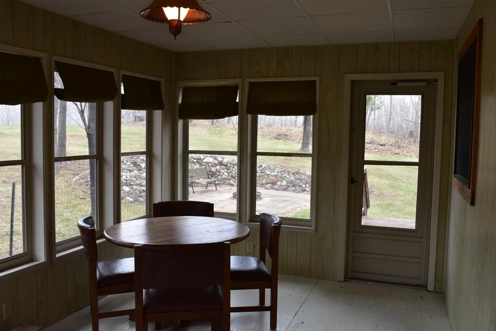 28755 Spotted Fawn Drive Danbury, WI 54830