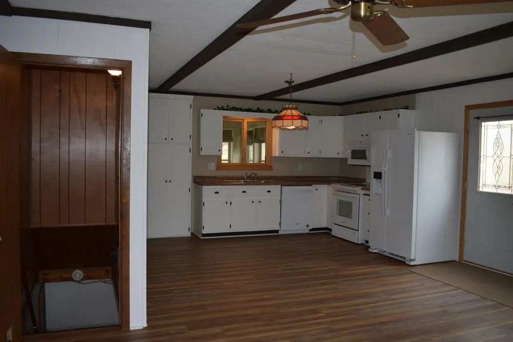 28755 Spotted Fawn Drive Danbury, WI 54830