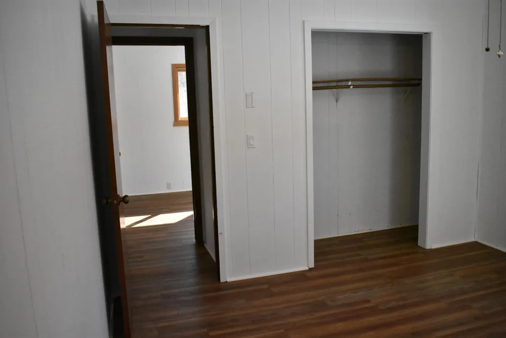 28755 Spotted Fawn Drive Danbury, WI 54830