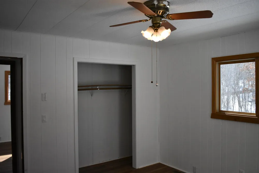 28755 Spotted Fawn Drive Danbury, WI 54830