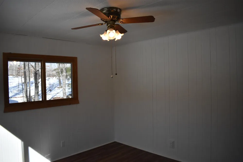 28755 Spotted Fawn Drive Danbury, WI 54830