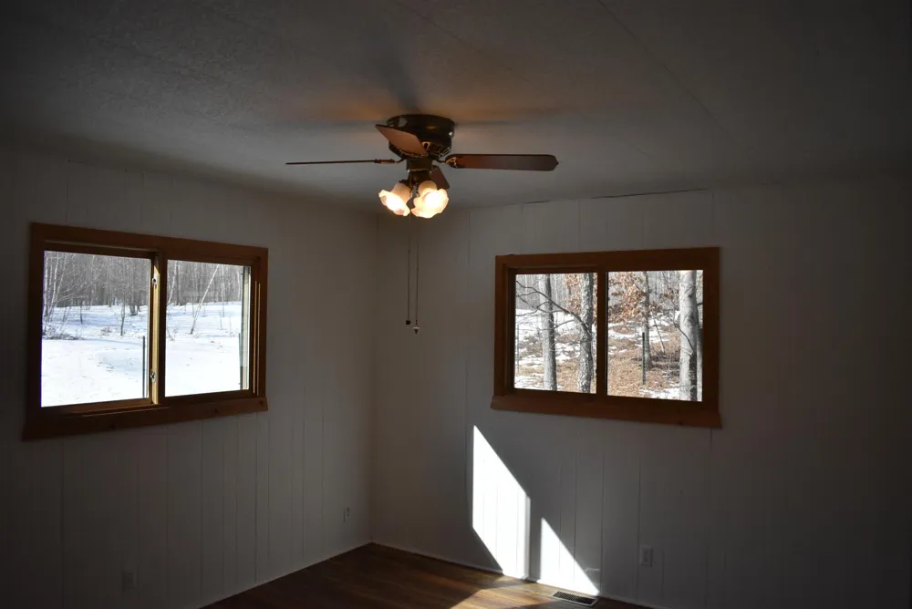 28755 Spotted Fawn Drive Danbury, WI 54830