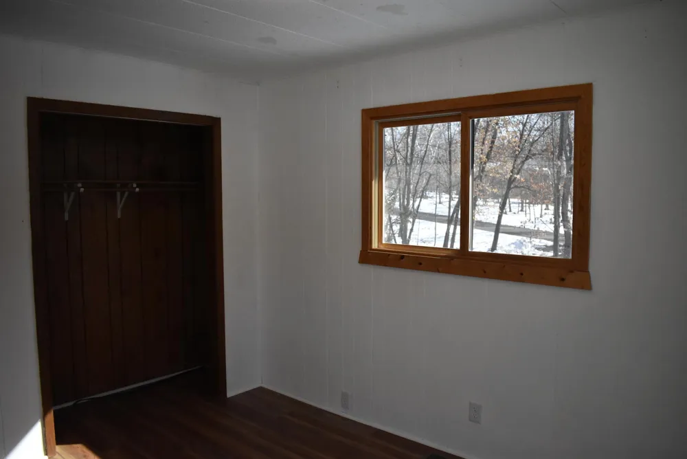 28755 Spotted Fawn Drive Danbury, WI 54830