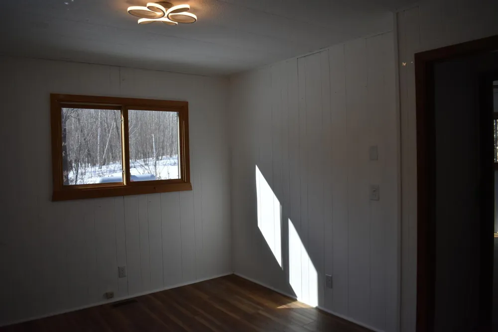 28755 Spotted Fawn Drive Danbury, WI 54830