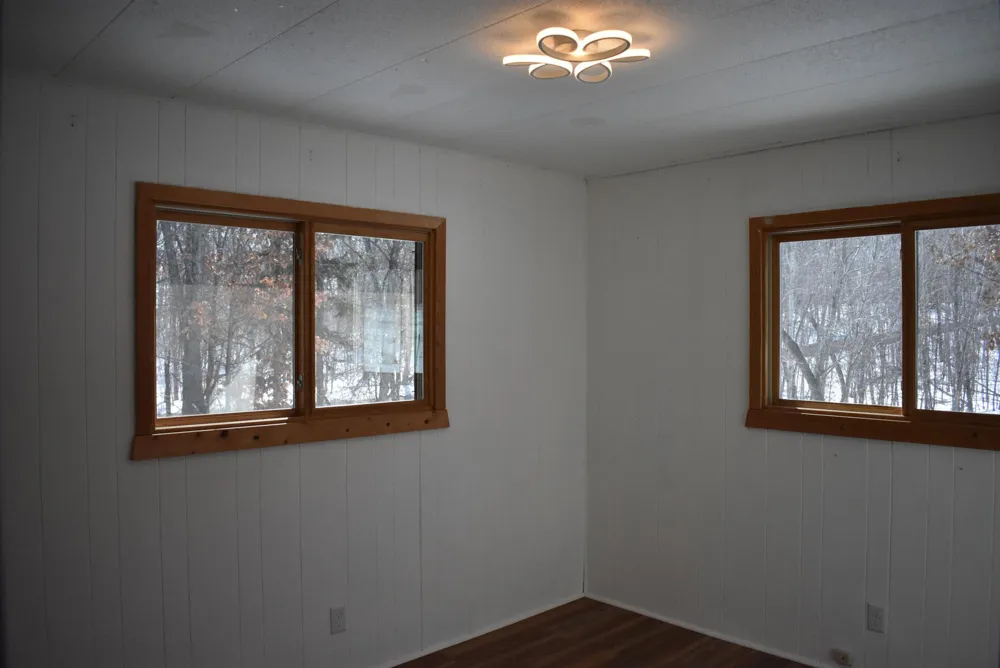 28755 Spotted Fawn Drive Danbury, WI 54830
