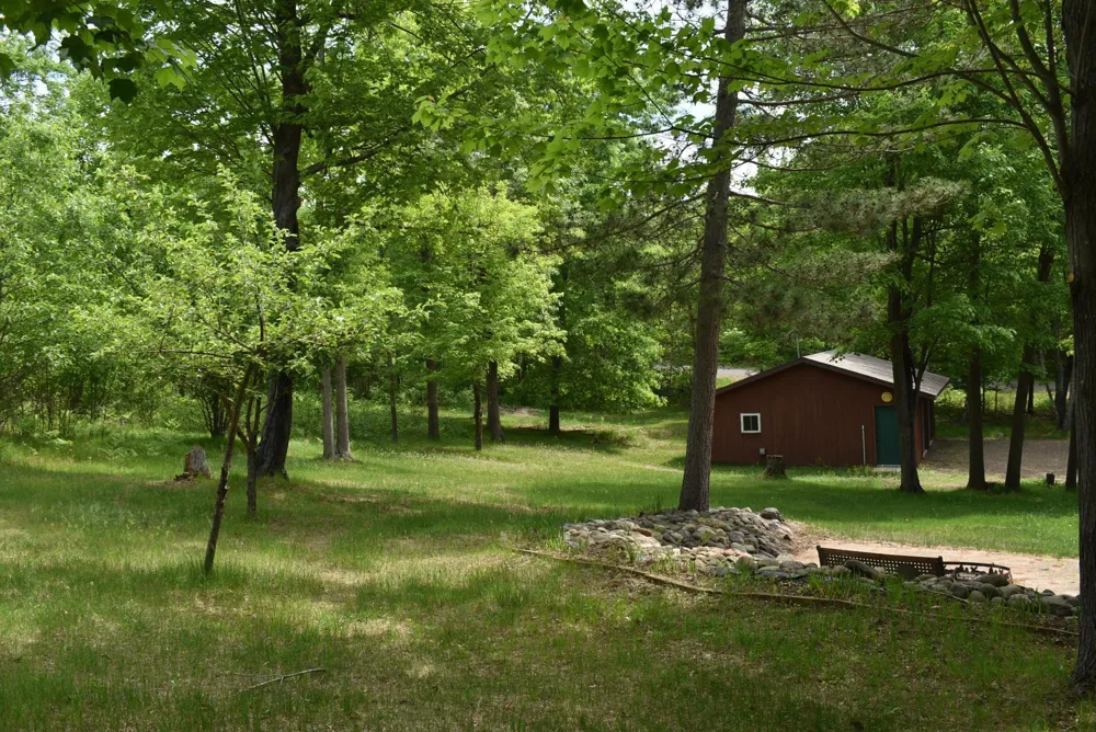 28755 Spotted Fawn Drive Danbury, WI 54830