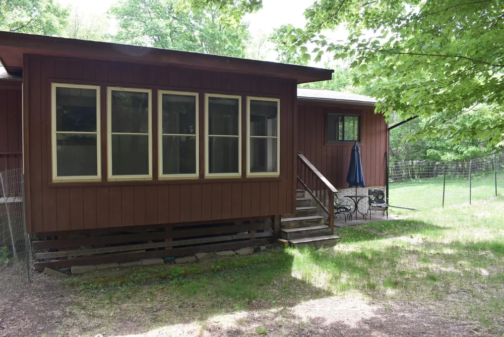 28755 Spotted Fawn Drive Danbury, WI 54830
