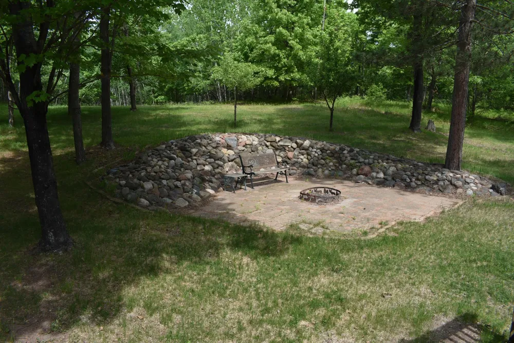 28755 Spotted Fawn Drive Danbury, WI 54830