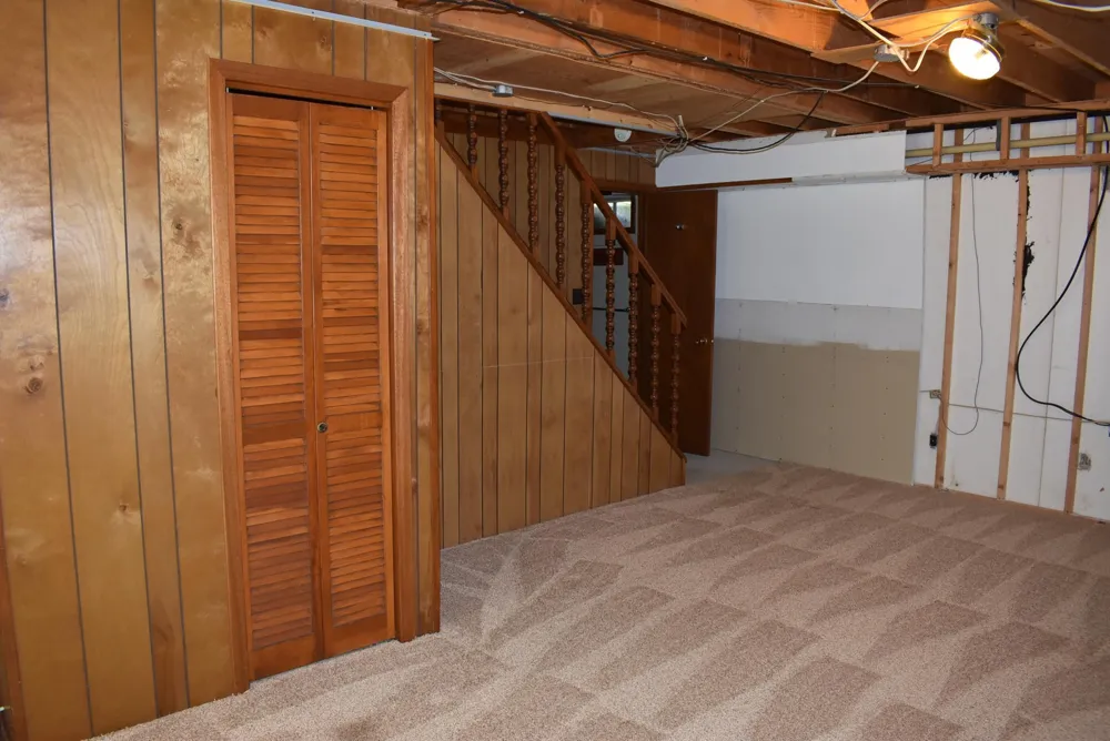 28755 Spotted Fawn Drive Danbury, WI 54830