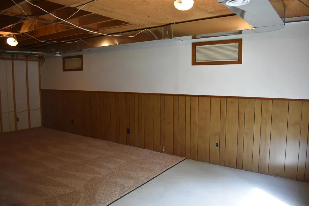 28755 Spotted Fawn Drive Danbury, WI 54830